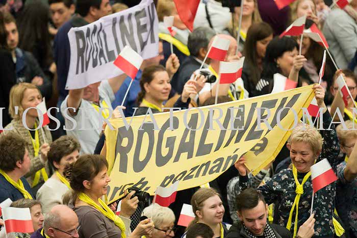 %_tempFileName045387_08022017%