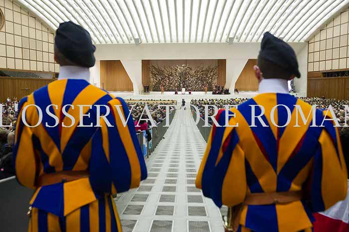 %_tempFileName045398_08022017%