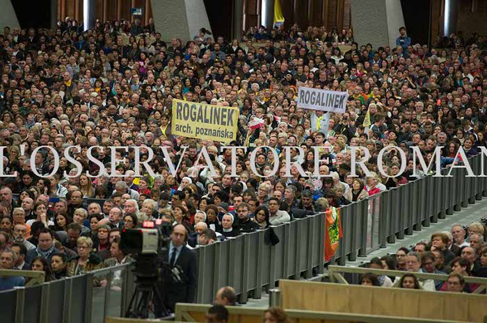 %_tempFileName045440_08022017%