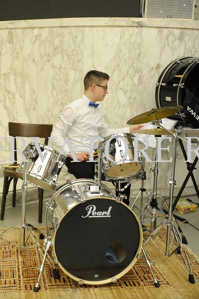 %_tempFileName045446_08022017%