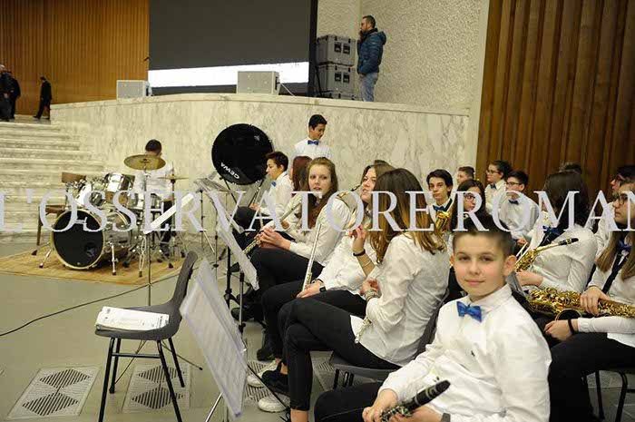 %_tempFileName045453_08022017%