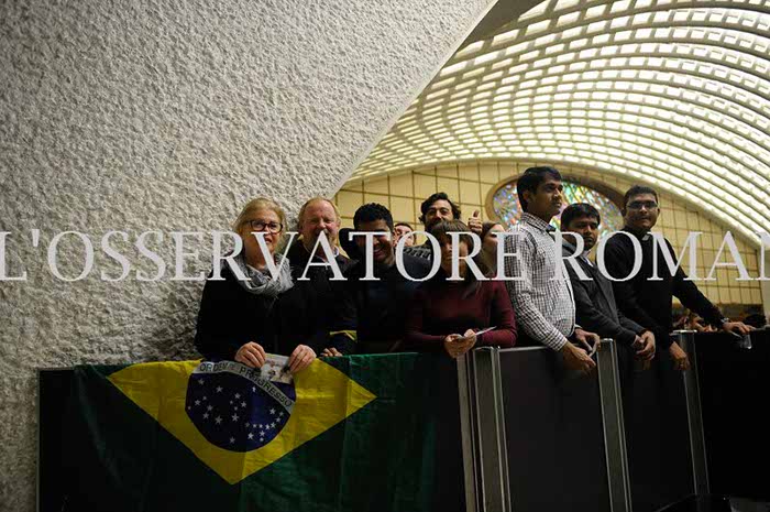 %_tempFileName045463_08022017%