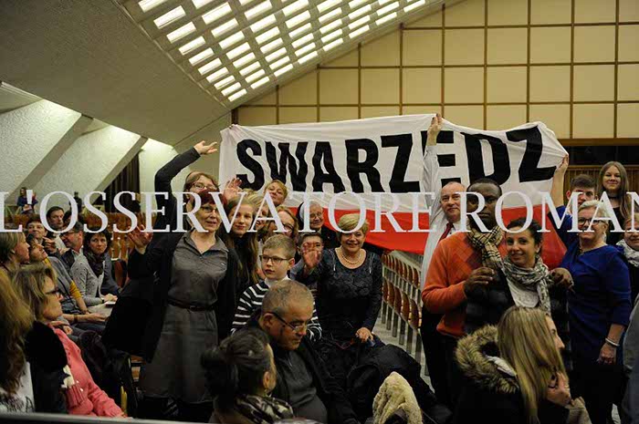 %_tempFileName045485_08022017%