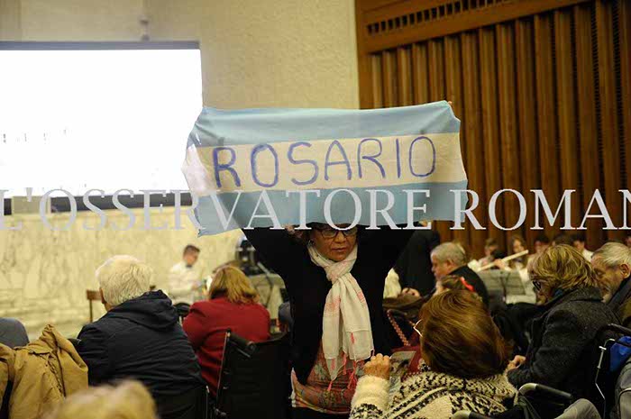 %_tempFileName045532_08022017%