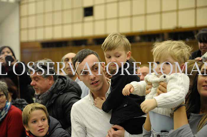 %_tempFileName045574_08022017%