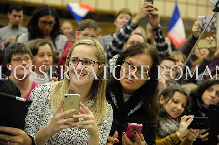 %_tempFileName045588_08022017%