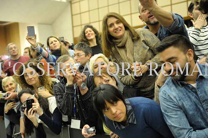 %_tempFileName045640_08022017%