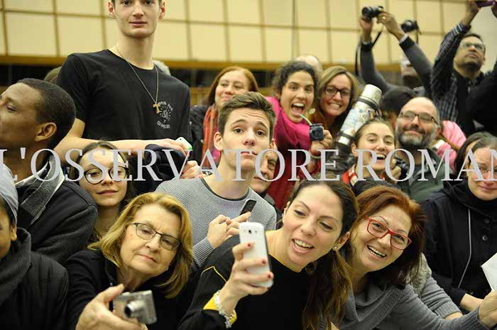 %_tempFileName045647_08022017%