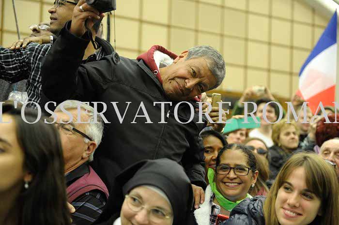 %_tempFileName045667_08022017%