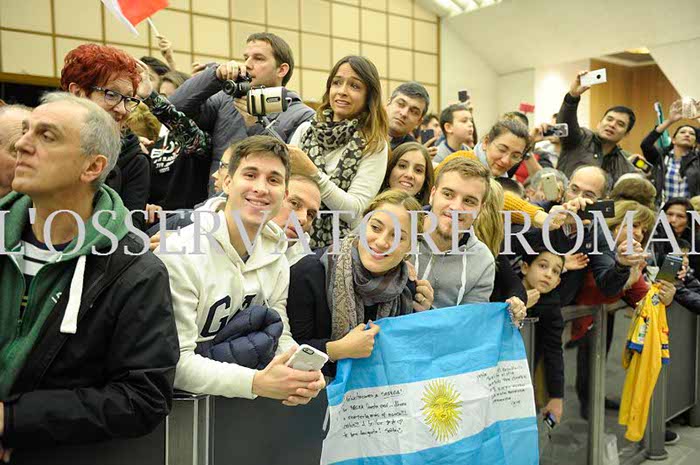 %_tempFileName045678_08022017%