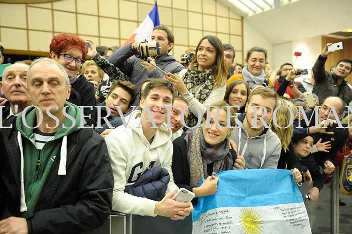 %_tempFileName045683_08022017%