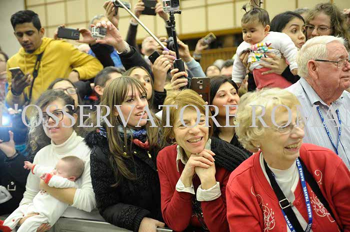 %_tempFileName045689_08022017%