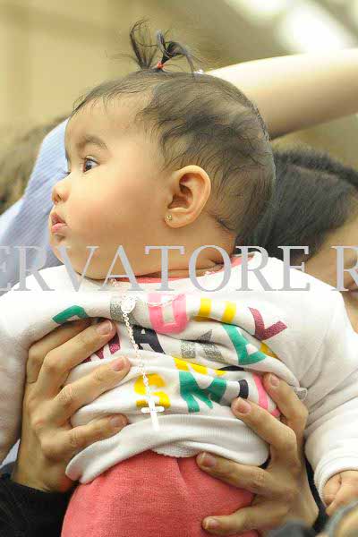 %_tempFileName045695_08022017%