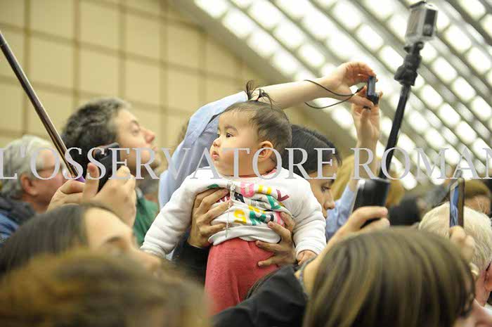 %_tempFileName045696_08022017%