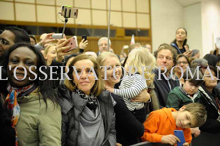 %_tempFileName045699_08022017%