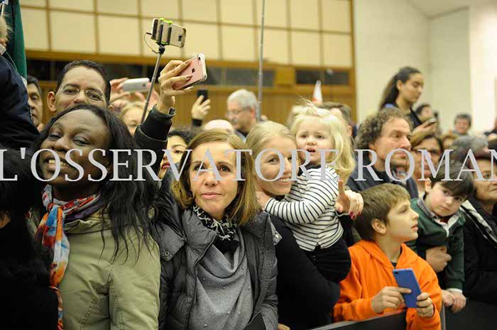 %_tempFileName045701_08022017%