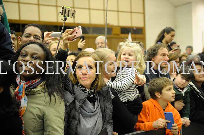 %_tempFileName045702_08022017%