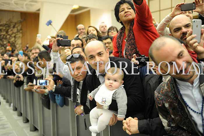 %_tempFileName045708_08022017%