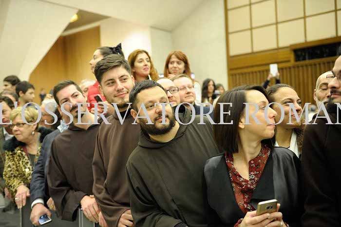 %_tempFileName045711_08022017%