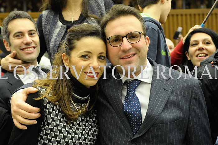 %_tempFileName045727_08022017%