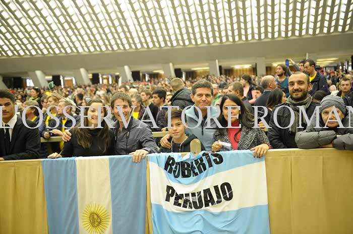 %_tempFileName045744_08022017%