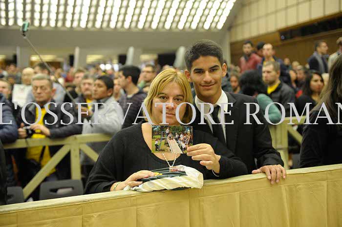 %_tempFileName045748_08022017%