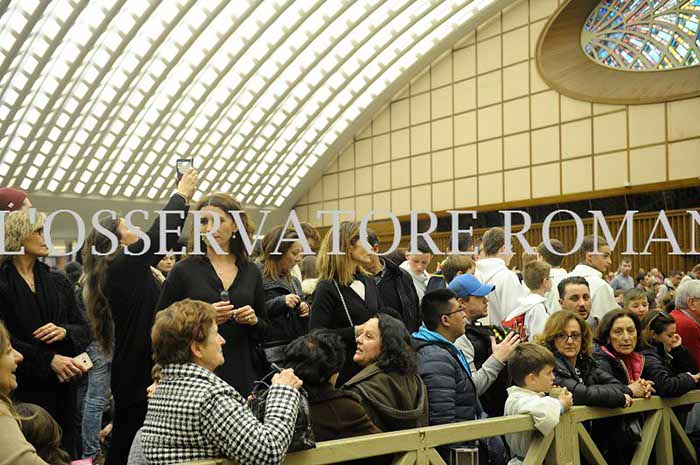 %_tempFileName045805_08022017%