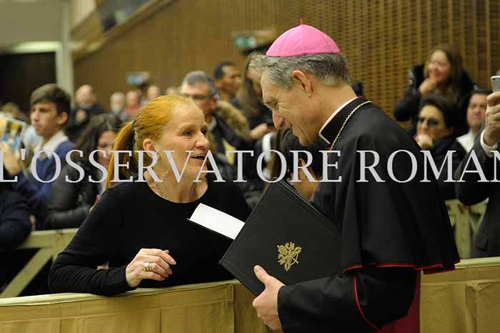 %_tempFileName045825_08022017%