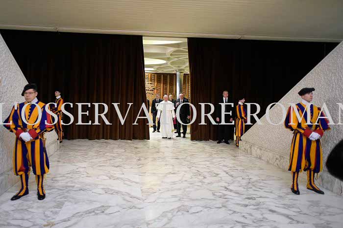 %_tempFileName045857_15022017%