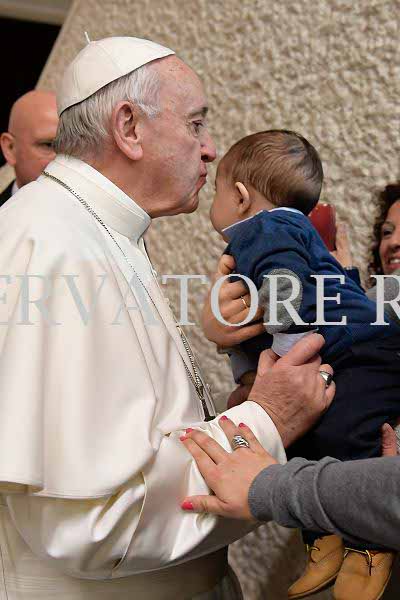 %_tempFileName045858_15022017%