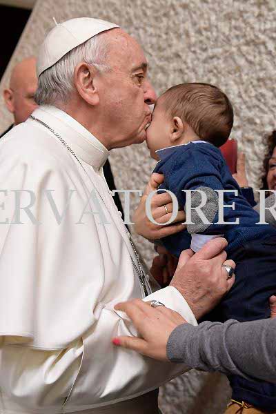 %_tempFileName045860_15022017%