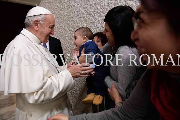 %_tempFileName045868_15022017%