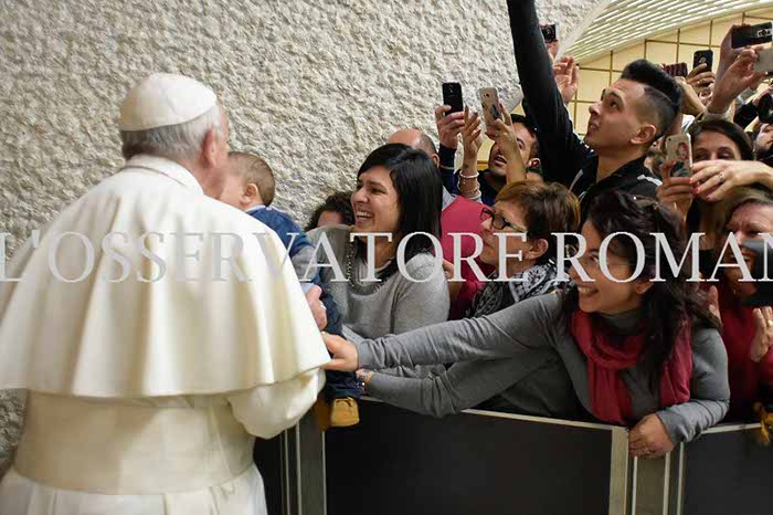 %_tempFileName045870_15022017%