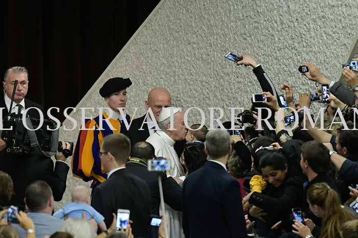 %_tempFileName045878_15022017%