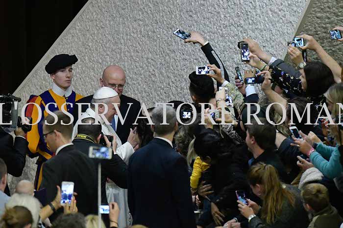 %_tempFileName045881_15022017%