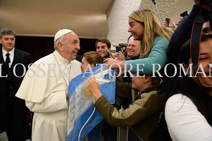 %_tempFileName045955_15022017%