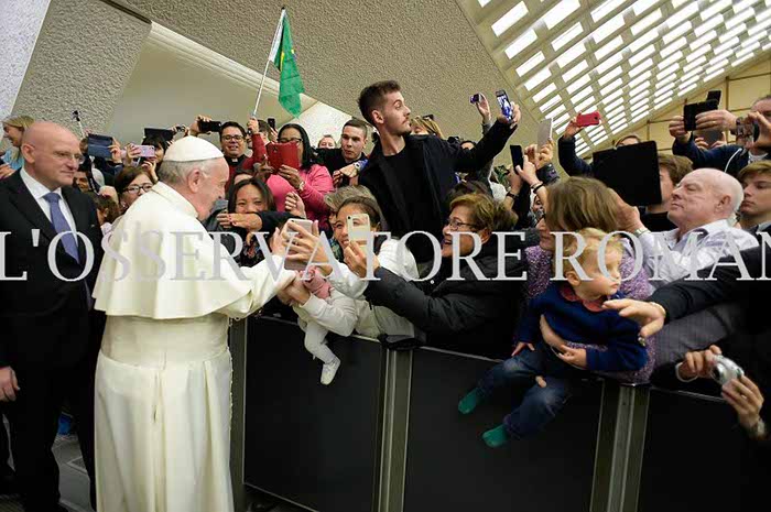 %_tempFileName046019_15022017%