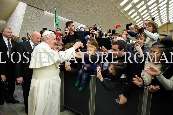 %_tempFileName046028_15022017%