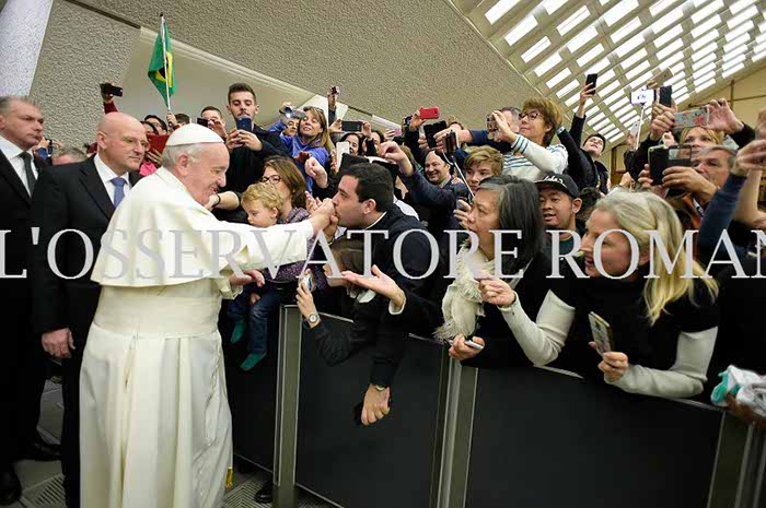 %_tempFileName046035_15022017%