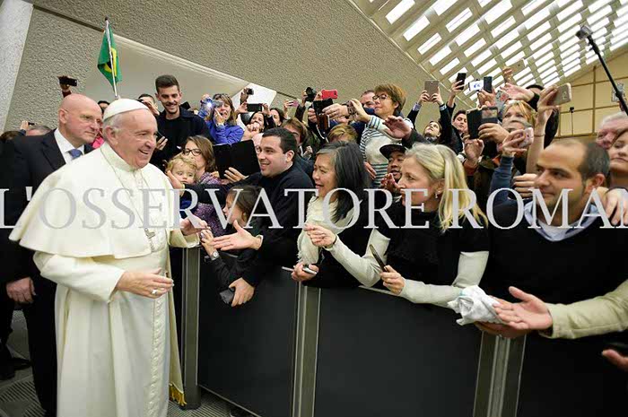 %_tempFileName046041_15022017%