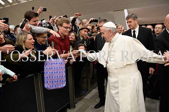 %_tempFileName046099_15022017%