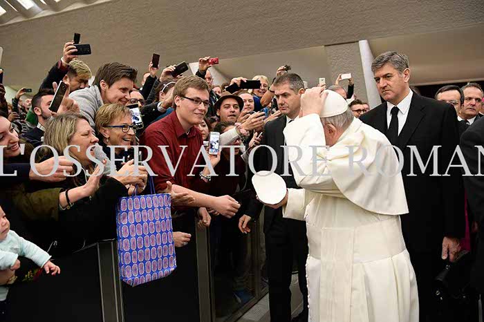 %_tempFileName046110_15022017%