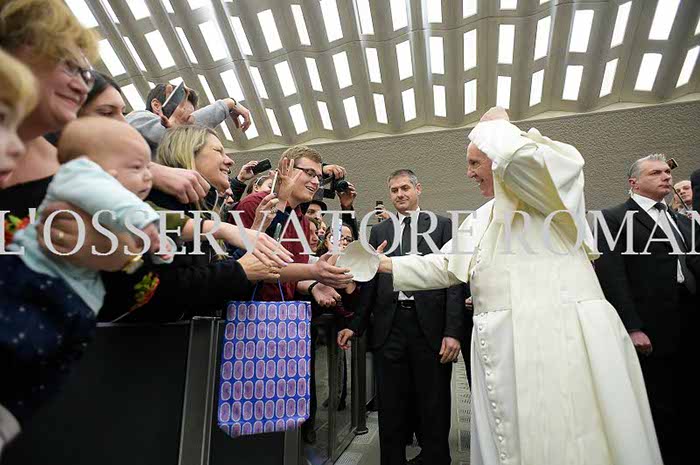 %_tempFileName046116_15022017%