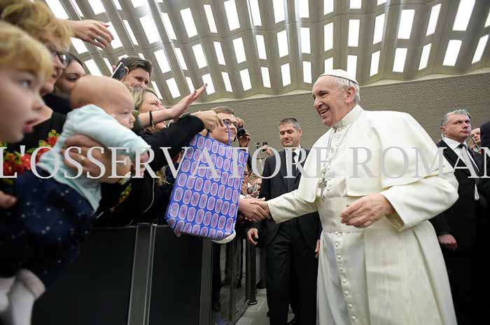 %_tempFileName046118_15022017%