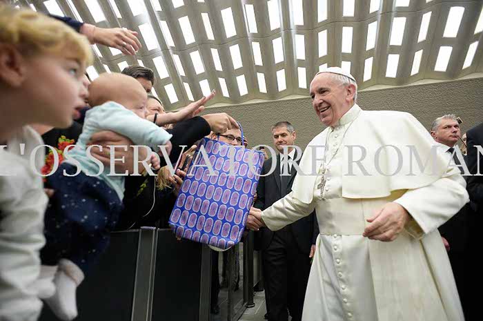 %_tempFileName046120_15022017%