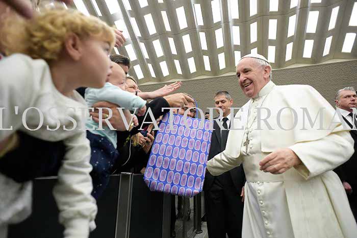 %_tempFileName046123_15022017%