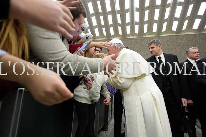 %_tempFileName046132_15022017%