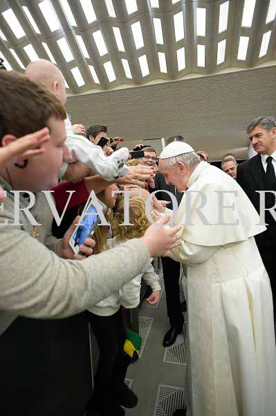 %_tempFileName046134_15022017%