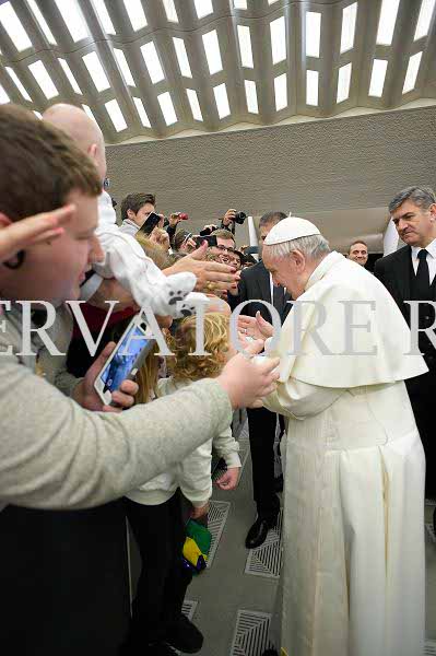 %_tempFileName046135_15022017%