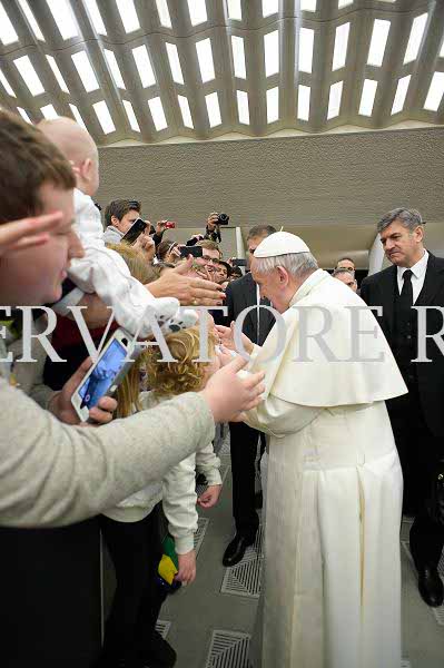 %_tempFileName046136_15022017%